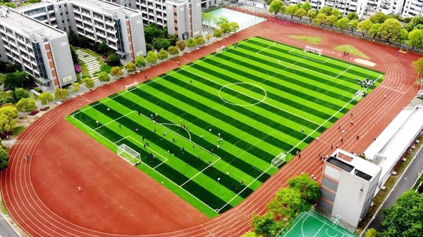 1683874811111626.png 微信圖片_20221111093454.png