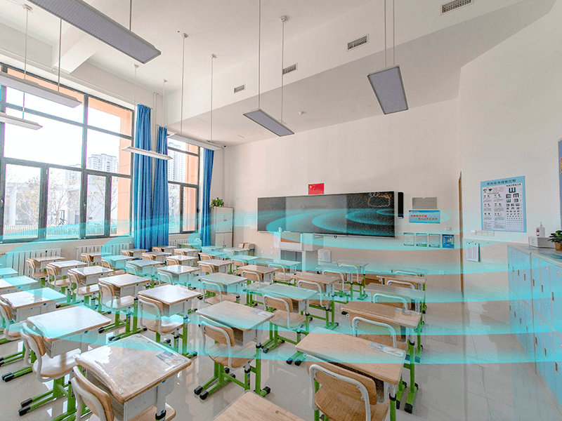 教室均衡擴聲P圖01 終稿01 (2).png