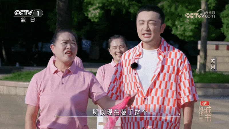 智慧舞場定向廣播系統(tǒng)定向發(fā)聲，音區(qū)獨立，互不干擾