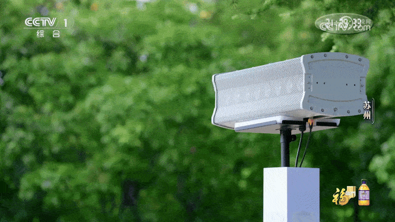 智慧舞場定向廣播系統(tǒng)