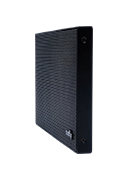 定向喇叭B細(xì)節(jié)展示