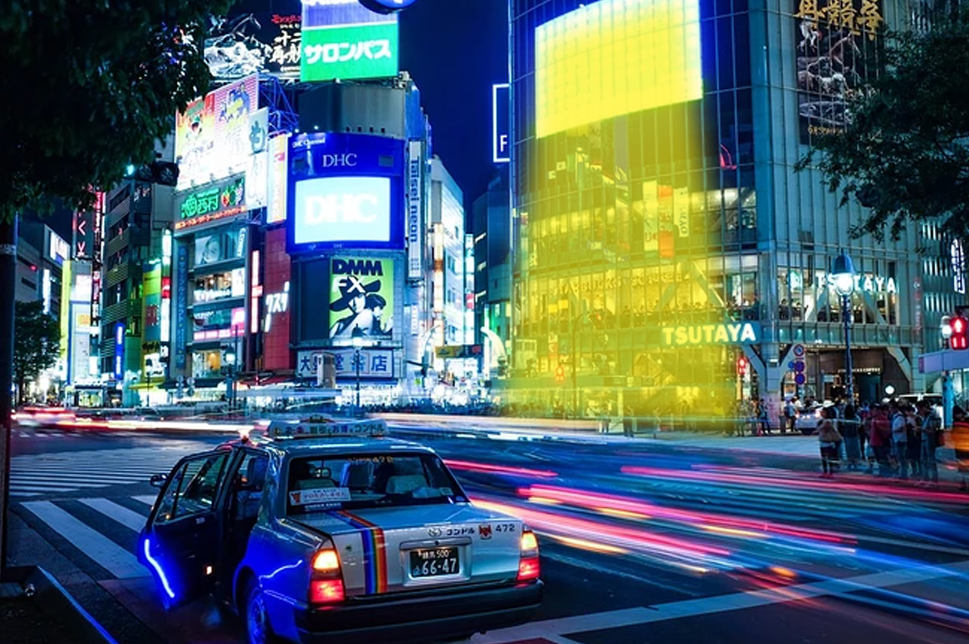 清聽聲學(xué)定向音箱應(yīng)用于商場